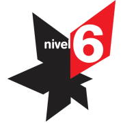 (c) Nivel6.com
